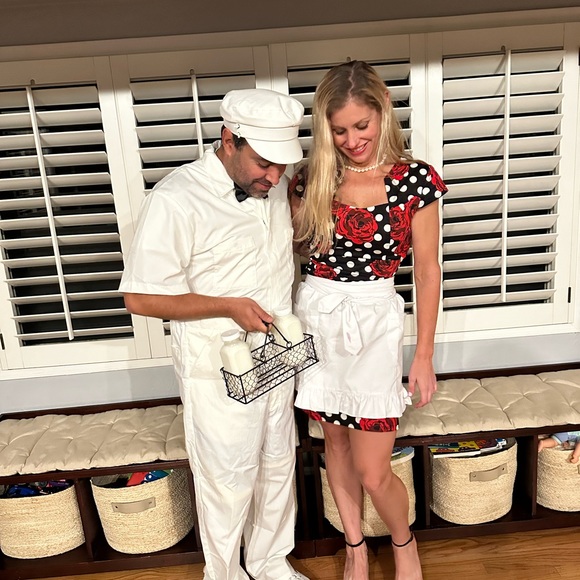 Meet your Posher, Roxanne - Picture 4 of 8